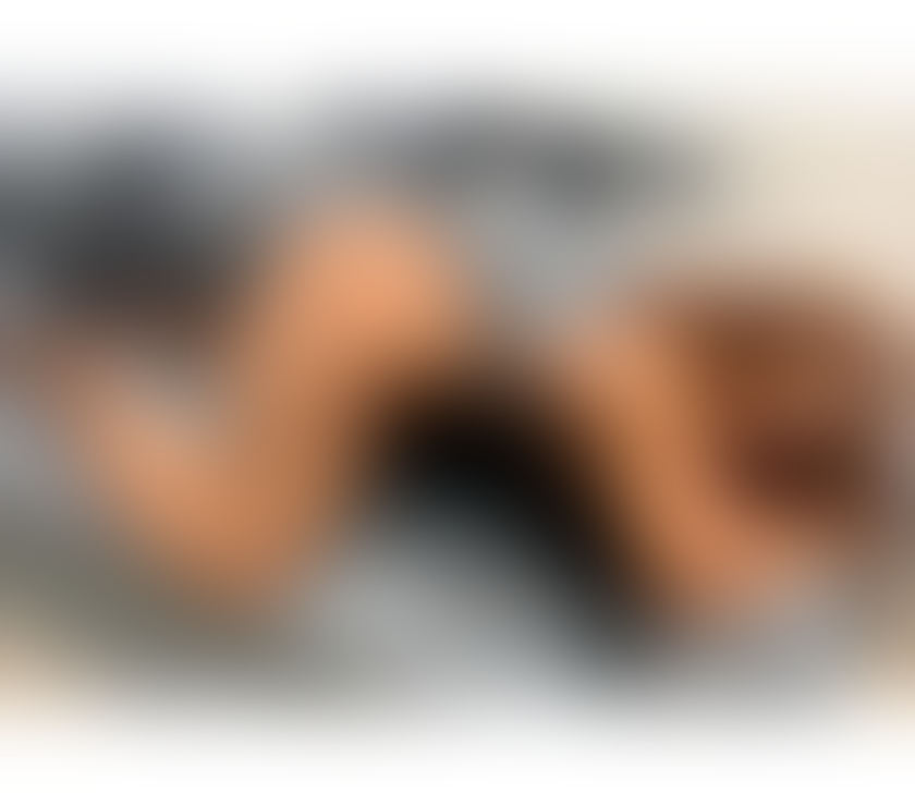 Escorts Warwickshire Warwick - Photos for EBONY GIRL🌶️Big bum and Tits❗️NEW